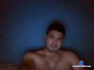 garoto2030 Chaturbate model profile picture