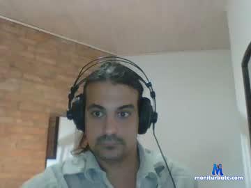 garotoenergia chaturbate livecam performer profile