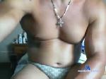 garottoxxx chaturbate profile picture
