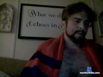 garrett728 Chaturbate model profile picture