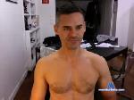 gartabul chaturbate profile picture