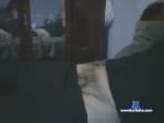 gary306 chaturbate profile picture