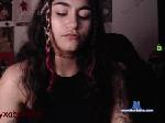 gary_b_ chaturbate profile picture