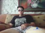 gary_hard chaturbate profile picture