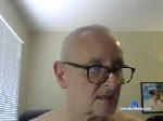 garygtx chaturbate profile picture