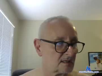 garygtx chaturbate livecam performer profile