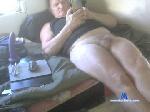 garyjohn27000 chaturbate profile picture