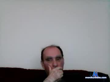 garyjohnpeacock chaturbate livecam performer profile