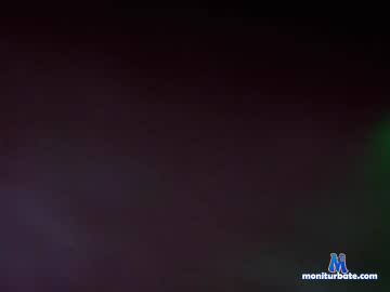 gasbud69 Chaturbate model profile picture