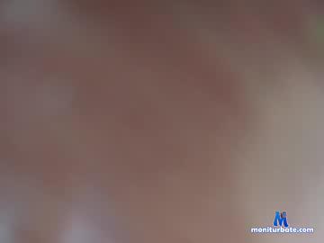 gasbud69 Chaturbate model profile picture