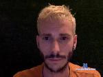 gaspardofficial chaturbate profile picture