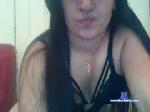 gatita_love1 chaturbate profile picture