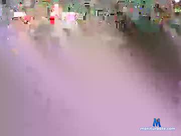 gatita_sexy10 Chaturbate model profile picture