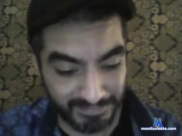 gatito20_07 chaturbate livecam performer profile