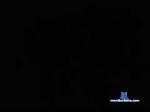 gato_ardientee chaturbate profile picture