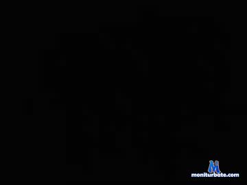 gato_ardientee chaturbate livecam performer profile