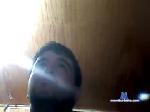 gatosalvaje3222 chaturbate profile picture