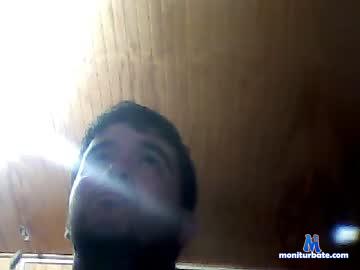 gatosalvaje3222 chaturbate livecam performer profile