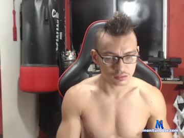 gattoxx chaturbate livecam performer profile