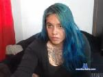 gatysan chaturbate profile picture