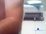 gauchoma chaturbate profile picture