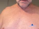 gaulis72 chaturbate profile picture
