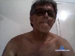 gaum2016 chaturbate profile picture