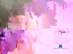 gavin77banger chaturbate profile picture