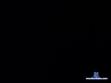 gavingraycb chaturbate livecam performer profile