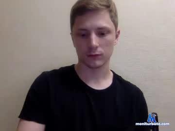 Record Gavinjohnmalkovich Chaturbate Performer Adult Live Broadcaster