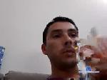 gavrilaalin chaturbate profile picture