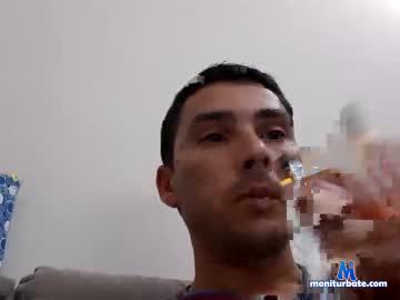 gavrilaalin Chaturbate model profile picture