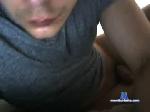 gavuti88 chaturbate profile picture