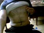 gawfecqw chaturbate profile picture