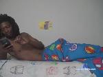 gawslee chaturbate profile picture