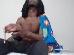 gawsleexxx chaturbate profile picture