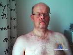 gay52finland chaturbate profile picture