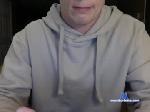 gayblond chaturbate profile picture