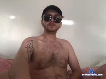 gaycollegebros Chaturbate model profile picture