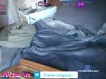gayistok chaturbate profile picture
