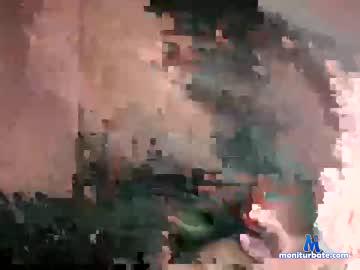 gaylord345 Chaturbate model profile picture