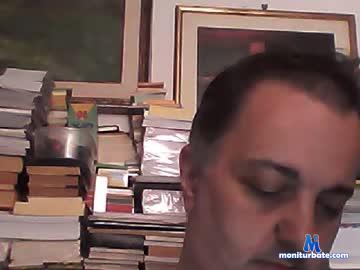 gaymiao chaturbate livecam performer profile