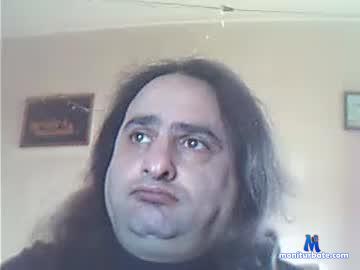 gaypasiv_2020 Chaturbate model profile picture