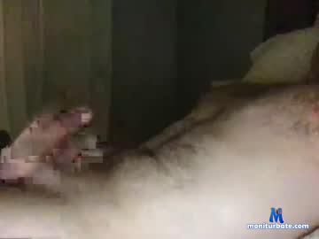 gaypupcum Chaturbate model profile picture