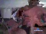 gayslaveharrdddickk chaturbate profile picture