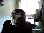 gazamax2 chaturbate profile picture