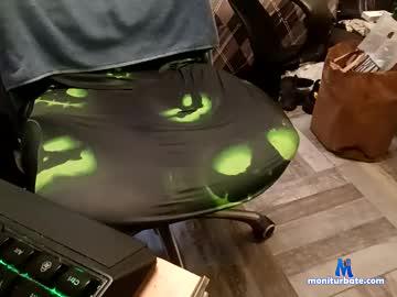 gazdadoka Chaturbate model profile picture