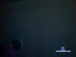 gazdelad89 chaturbate profile picture