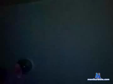 gazdelad89 chaturbate livecam performer profile