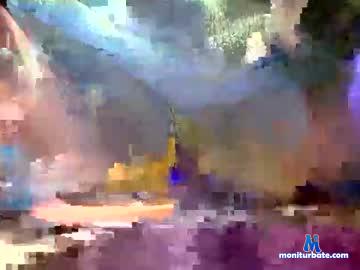 gazza150874 chaturbate livecam performer profile